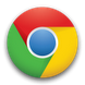 متصفح كروم Chrome